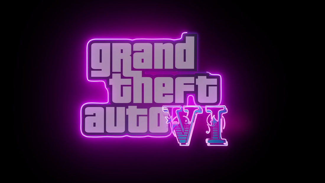 When will GTA6 release?