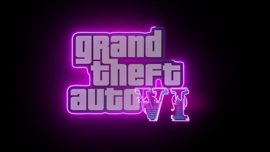 When will GTA6 release?