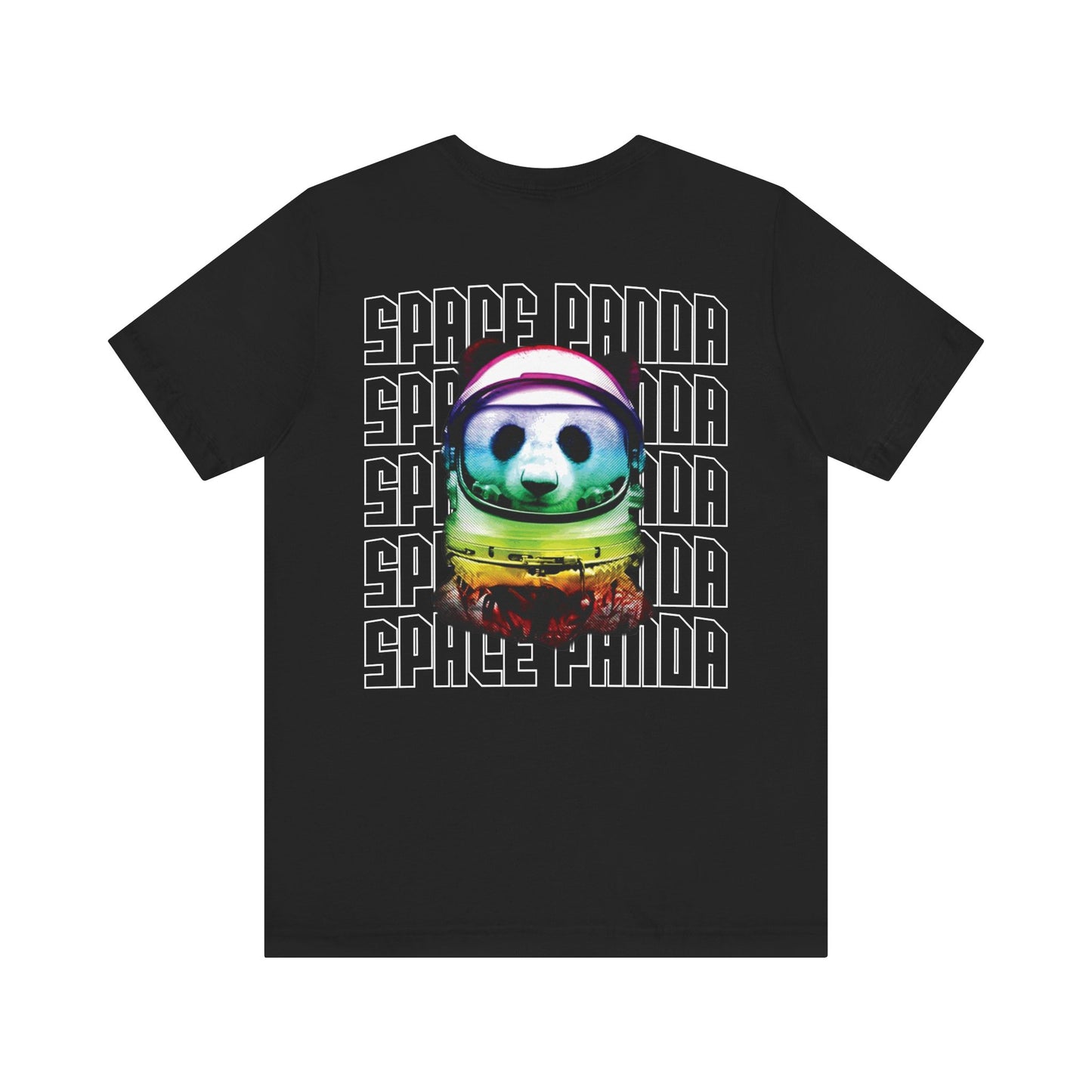 Over The Rainbow - T-Shirt