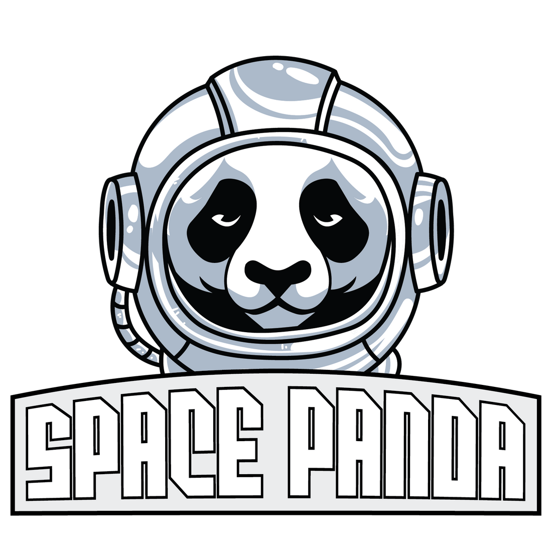 What makes Space Panda Delta 9 Gummies so good?