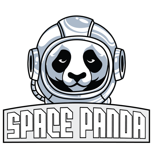 What makes Space Panda Delta 9 Gummies so good?