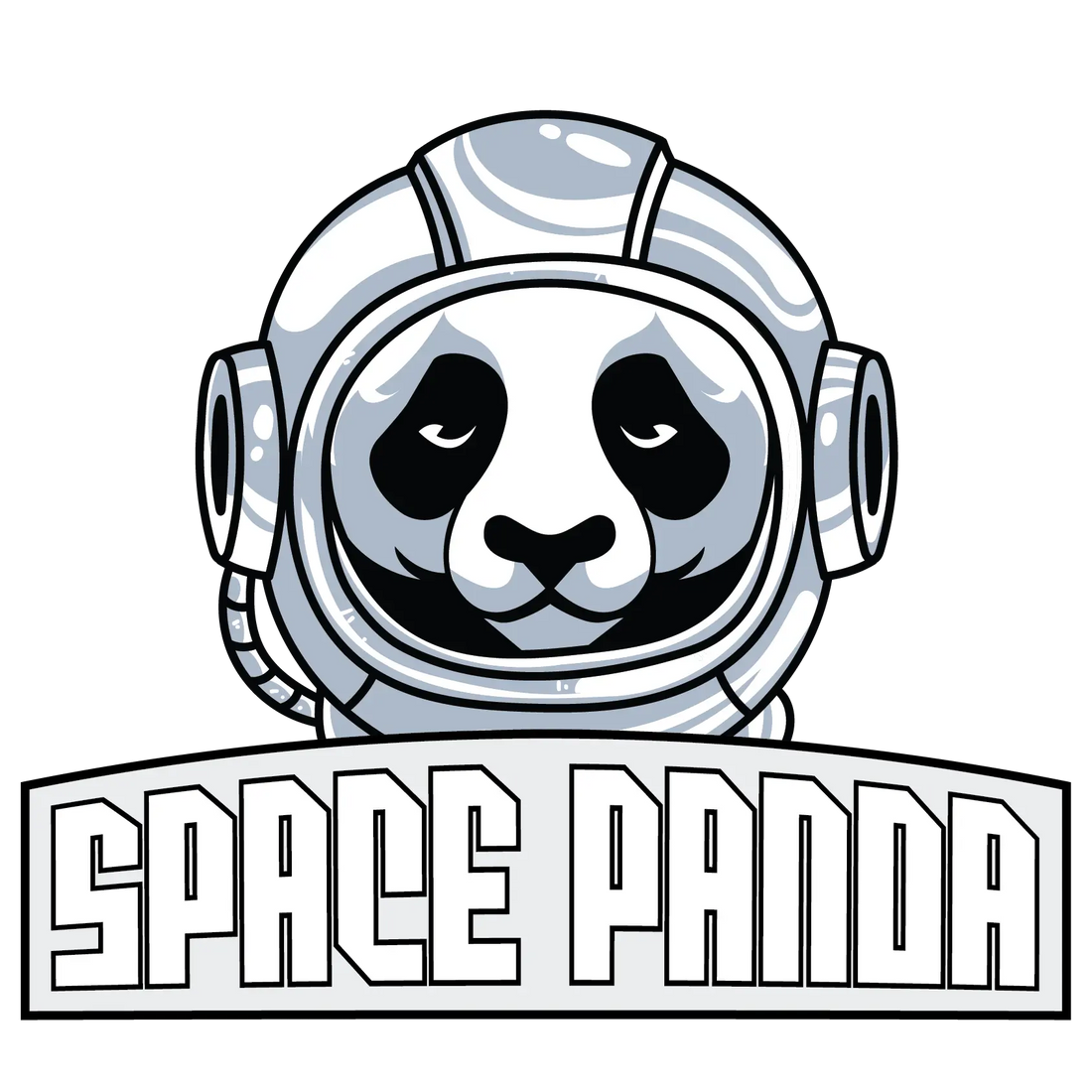 What makes Space Panda Delta 9 Gummies so good?