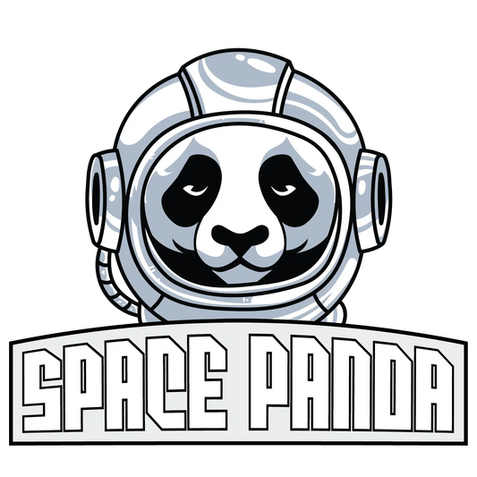 What makes Space Panda Delta 9 Gummies so good?