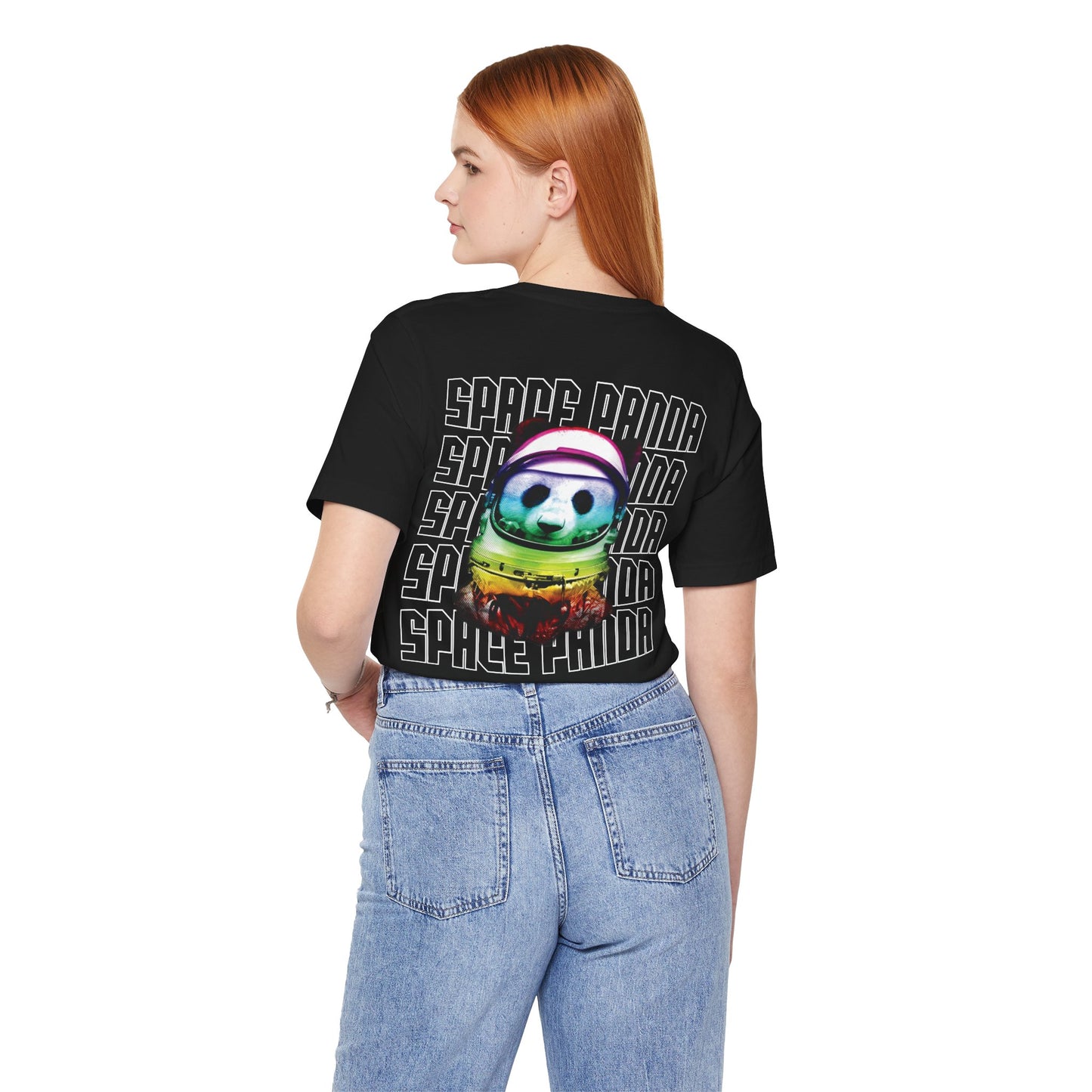 Over The Rainbow - T-Shirt