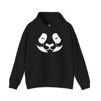 Everyday Panda - Hoodie