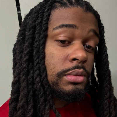 CelestialJalito