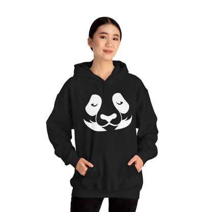 Everyday Panda - Hoodie