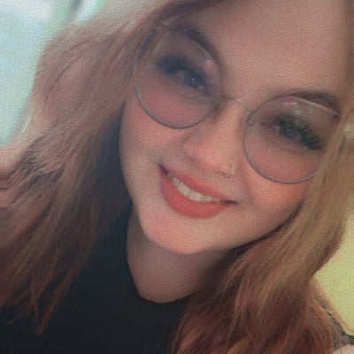 Miss_EvilDead_