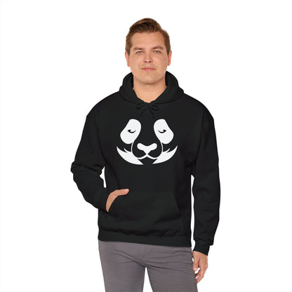 Everyday Panda - Hoodie