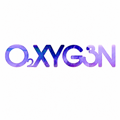 O3XYG3N