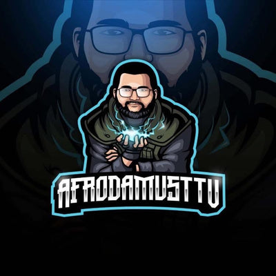 AFRODaMu5