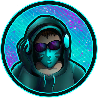 DigitalFrost
