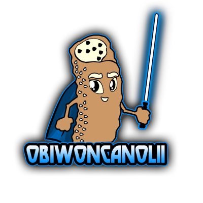 ObiWonCanolii