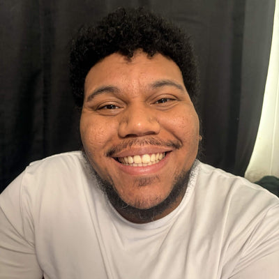 ShutUpJosh