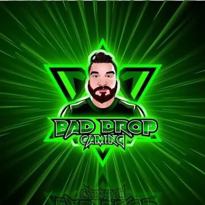 Bad Drop Gaming