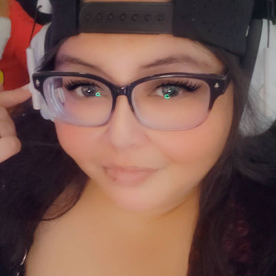 SithKitten