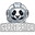 logo of Space Panda