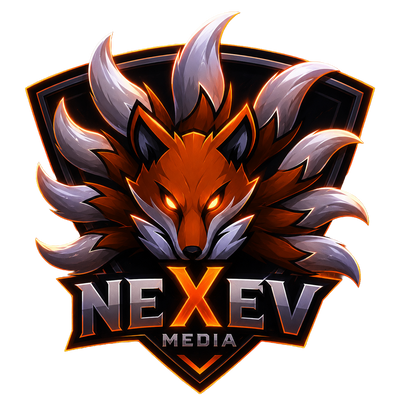Nexev Media
