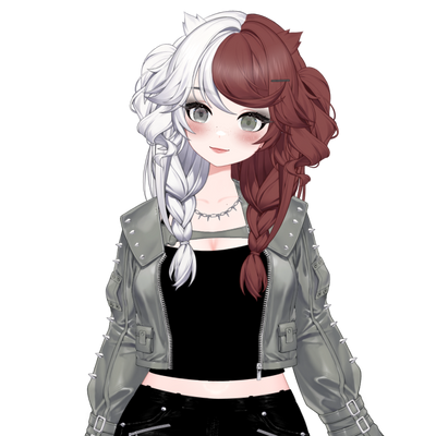 uhohitsdanii