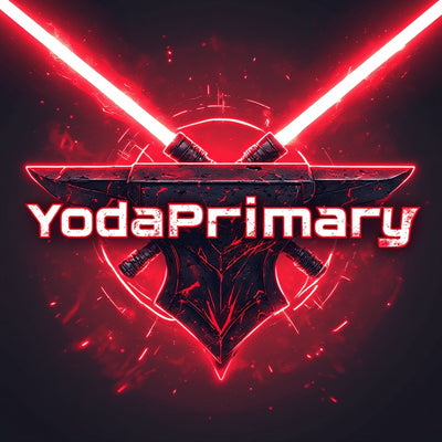 YodaPrimary