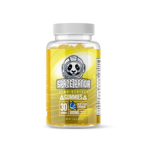 美容液 Panda HAKU 角層ケア美容液 ( 120ml )/ : 爽快ドラッグ - 通販 - Yahoo
